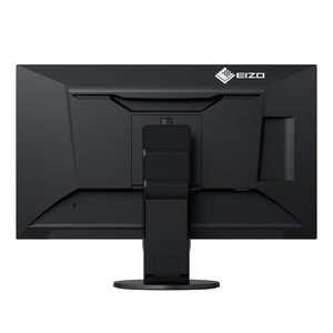 EIZO FlexScan EV2451 z głośnikami / czarny