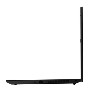 Lenovo ThinkPad L590 Core i5 8265U (8-gen.) 1,6 GHz / 16 GB / 960 SSD / 15,6" FullHD / Win 11 Pro