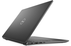 Dell Latitude 3510 Core i5 10210U (10-gen.) 1,6 GHz / 16 GB / 960 SSD / 15,6" / Win 11 Pro