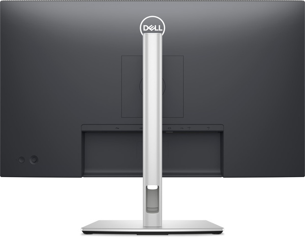 Nowy Dell  P2725H 100 Hz