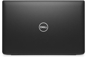 Dell Latitude 7430 Core i7 1265U (12-gen.) 3,6 GHz / 32 GB / 480 SSD / 14" FullHD dotyk / Win 11 Pro / Klasa A-