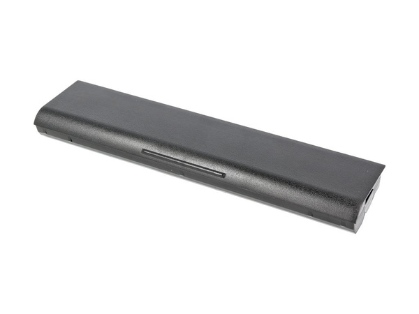 Nowa bateria Movano BT/DE-E5420 0T54FJ M5Y0X zamiennik do laptopa Dell Latitude E5420, E6420