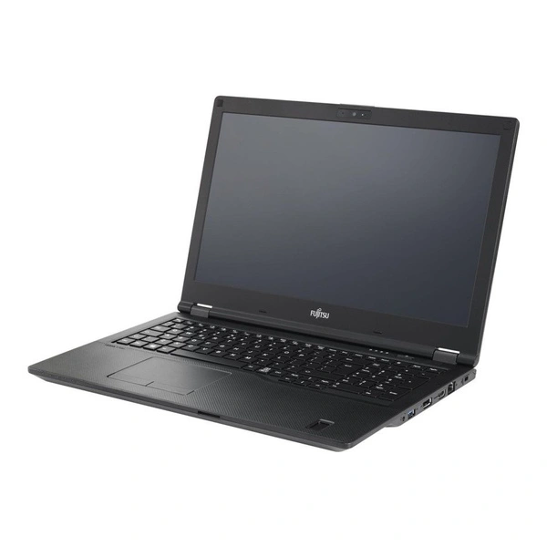 Fujitsu Lifebook U758 Core i7 8550U (8-gen.) 1,8 GHz / 8 GB / 240 SSD / 15,6'' FullHD dotyk / Win 11 Pro