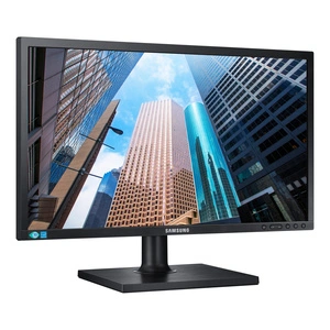 Samsung S22E450BW