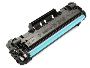 Regeneracja tonera W1420A 142A Black do drukarek HP LaserJet M110 M110w M110we M140w M140we 2000 stron - Usługa regeneracji