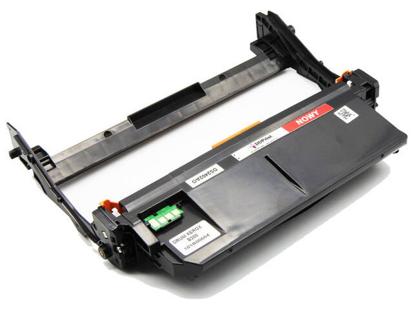 Bęben 101R00664 Black do drukarek Xerox B205 / B210 / B215 – zamiennik DDPrint – 10 000 stron
