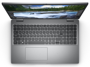 Laptop Dell Latitude 5530 Core i5 1250P (12-gen.) / 32 GB / 960 SSD / 15,6'' FullHD, dotyk / Win 11 Pro