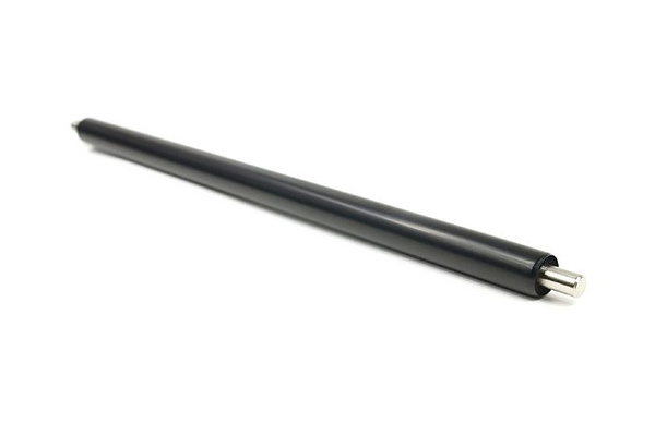 PCR do Hp Q2612A,Q5949A (20 szt)