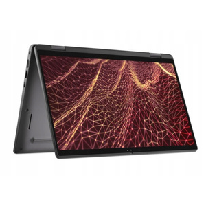 Dell Latitude 7430 2w1 Core i7 1265U (12-gen.) / 32 GB / 960 SSD / 14" FullHD dotyk / Win 11 Pro