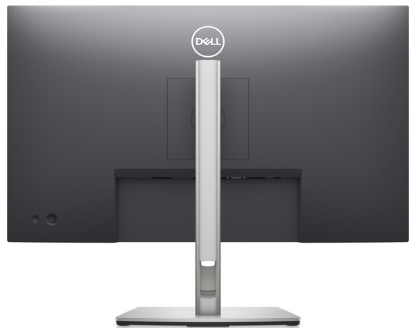 Dell P2722H