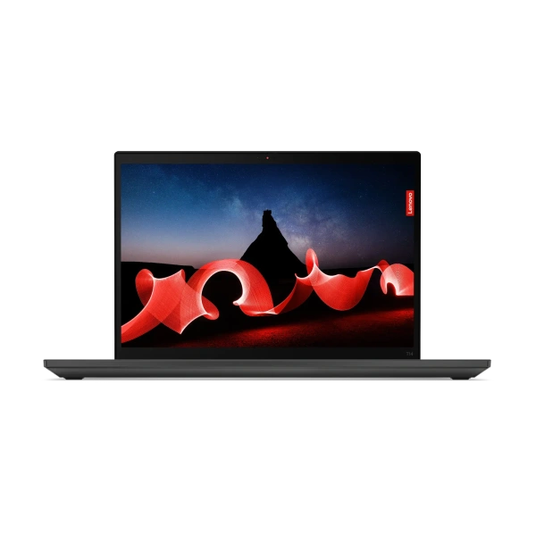 Lenovo ThinkPad T14 Gen 4 Core i5 1335U / 32 GB / 240 SSD / 14" WUXGA / Win 11 Pro