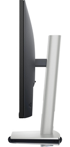 Dell P2423 / Klasa A-