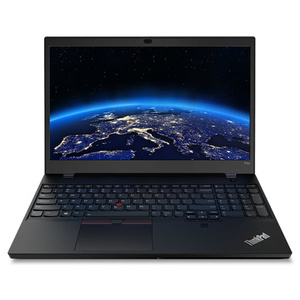 Lenovo ThinkPad P15v Gen 2 Core i7 11850H (11-gen.) 2,5 GHz / 32 GB / 480 SSD / 15,6" FullHD / Win 11 Pro + RTX A2000