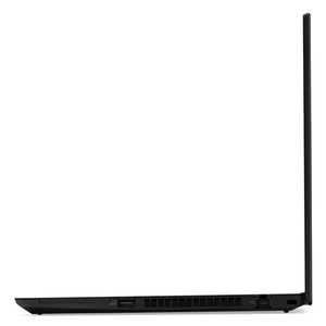Lenovo ThinkPad T14 Gen 2 AMD Ryzen 7 Pro 5850U 1,9 GHz / 16 GB / 960 SSD / 14'' FullHD dotyk / Win 11 Pro