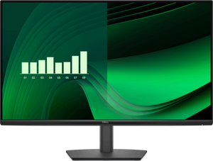 Nowy Dell E2725HM 100 Hz