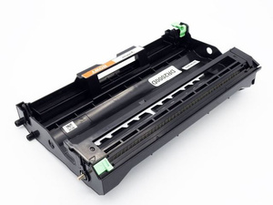 Zgodny z Brother DR2000 12k Black bęben do HL-2030 HL-2032 HL-2035 MFC-7225 7420 7820 DDPrint Nowy