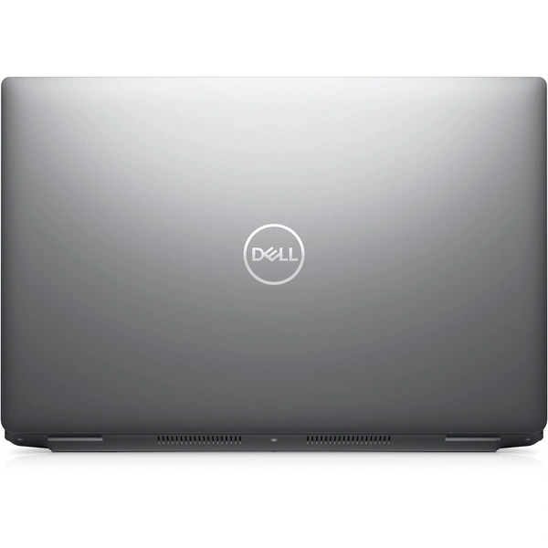 Dell Latitude 5531 Core i7 12800H (12-gen.) / 16 GB / 480 SSD / 15,6'' FullHD, dotyk / Win 11 Pro + GeForce MX550