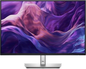 Dell P2425 24" WUXGA 16:10 IPS 100Hz ComfortView Plus nowy
