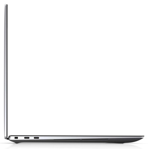Dell Precision 5560 Core i7 11850H (11-gen.) 2,5 GHz / 16 GB / 240 SSD / 15,6'' WUXGA / Win 11 Pro + RTX A2000 [4 GB]