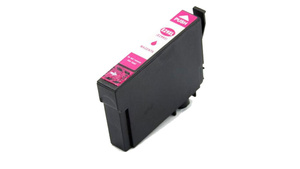 Tusz T2993 29XL Magenta do drukarek Epson Expression Home XP-235 / XP-335 / XP-435 – zamiennik DDPrint – 14 ml