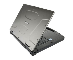 Laptop Getac S410 G3 Core i5 8365U (8-gen.) 1,6 GHz / 16 GB / 240 SSD / 14" FullHD / Win 11 Pro