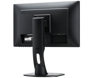 Iiyama ProLite B2283HS 22" TN Full HD PIVOT z głośnikami
