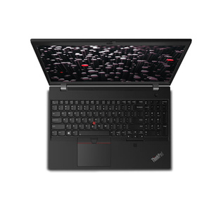 Lenovo ThinkPad P15v Gen 2 Core i7 11850H (11-gen.) 2,5 GHz / 16 GB / 240 SSD / 15,6" FullHD / Win 11 Pro + RTX A2000