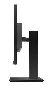 Monitor HP Z24n G2 / 24 cale / 1920 x 1200 / 75Hz / LED, IPS / 2 x DisplayPort 1 x HDMI 1 x DVI / Poleasingowy