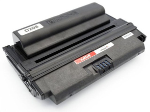 Toner MLT-D2082L Black do drukarek Samsung SCX5635 / SCX5835 – zamiennik DDPrint – 10000 stron