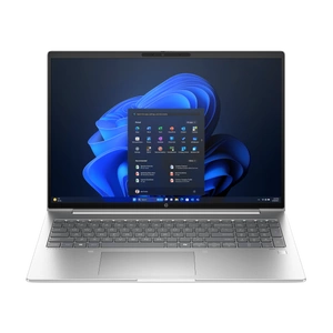 Nowy HP ProBook 465 G11 Ryzen 5 7535U 2,9 GHz / 32 GB / 960 SSD / 16'' WUXGA / Win 11