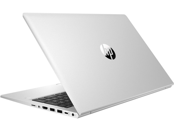 HP ProBook 450 G8 Core i5 1135G7 (11-gen.) 2,4 GHz / 16 GB / 960 SSD / 15,6'' FullHD / Win 11 Pro