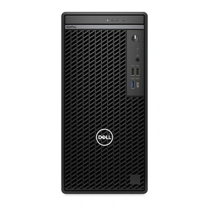 Dell OptiPlex 7020 Tower Core i5 14600 (14-gen.) / 16 GB / 240 SSD / Win 11 Pro