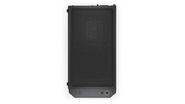 Komputer Comtrade Pro Endorfy RGB AMD AM5 DDR5 2025 Windows 11 Home