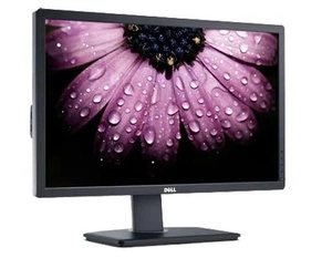 Dell U2713