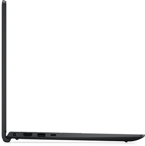 Powystawowy Dell Inspiron 15 3535 Ryzen 7 7730U 2,0 GHz / 32 GB / 480 SSD / 15,6" FullHD, dotyk / Win 11 / czarny