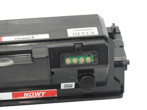Toner 106R03623 Black do drukarek Xerox Phaser 3330 / WorkCentre 3335 / 3345 – zamiennik DDPrint – 15000 stron