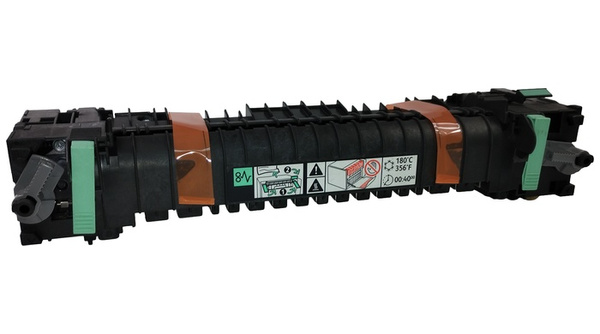 100% NOWY zespół grzejny - Fuser Unit Epson ALM300 220V-230V (C13S053049, S053049)