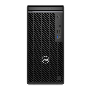 Dell OptiPlex 7020 Tower Core i5 14600 (14-gen.) / 16 GB / 240 SSD / Win 11 Pro