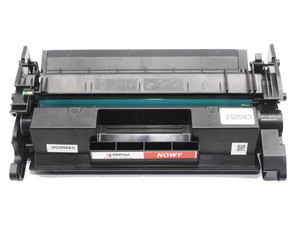 Toner CRG-052 Black do drukarek Canon i-SENSYS MF421 / MF426 / LBP214 – zamiennik DDPrint – 3100 stron