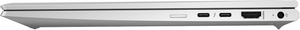 HP EliteBook 840 G8 Core i5 1135G7 (11-gen.) 2,4 GHz / 8 GB / 480 SSD / 14'' FullHD  / Win 11 Pro