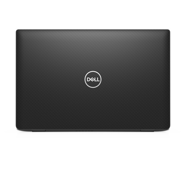 Dell Latitude 7420 Core i5 1145G7 (11-gen.) 2,6 GHz / 16 GB / 960 SSD / 14" FullHD / Win 11 Pro