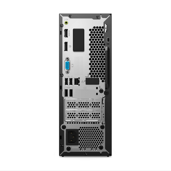 Lenovo ThinkCentre NEO 50s G3 SFF Core i5 12400 (12-gen.) 2,5 GHz / 16 GB / 480 SSD / Win 11 Pro