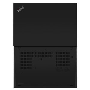 Laptop Lenovo ThinkPad T14 Gen 2 Ryzen 7 Pro 5850U / 48GB / 2TB SSD / 14” FHD / Win 11 Pro