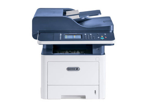 Toner 106R03623 Black do drukarek Xerox Phaser 3330 / WorkCentre 3335 / 3345 – zamiennik DDPrint – 15000 stron