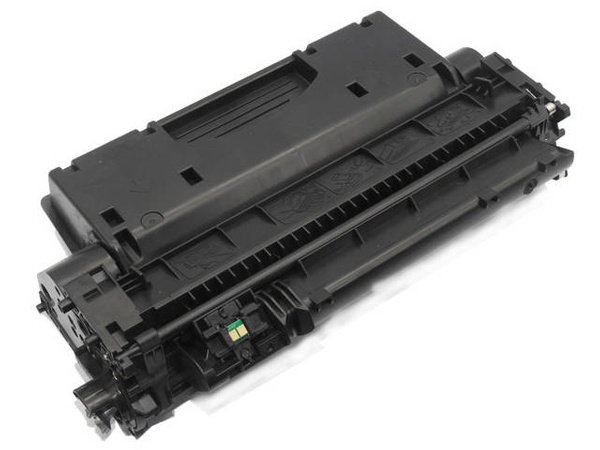 Toner zgodny z Canon CRG-719H / CRG719H 7K Black marki DDPrint do Canon LBP 251dw 252dw 253x 6300dn 6310dn 6650dn MF6140dn