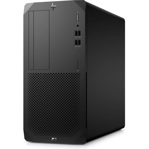 HP Workstation Z2 G5 Tower Core i5 10505 (10-gen.) / 16 GB / 2 TB SSD / Win 11 Pro