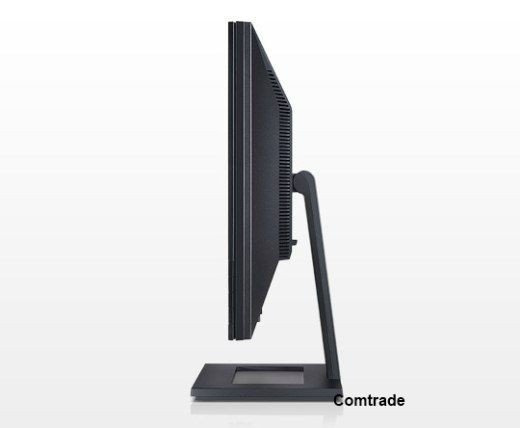 Monitor Dell P2311Hb – 23″ FHD, DVI/VGA, hub USB - Poleasingowy
