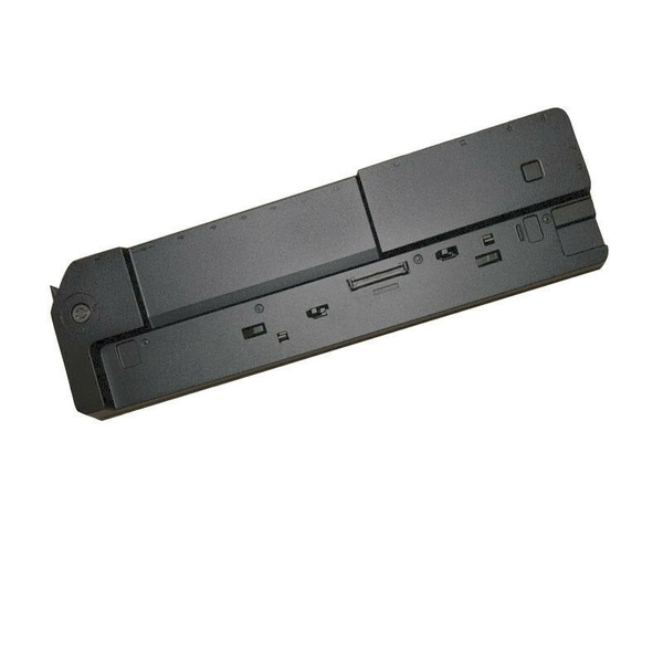 Fujitsu FPCPR364 NPR46 stacja dokująca LIFEBOOK U747 U748 U757 U758 2x DP USB-C RJ-45