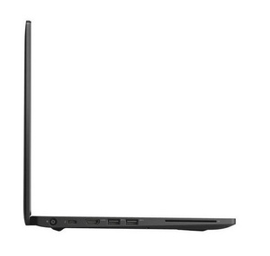 Ultramobilny laptop 2,6GHz/8GB/240SSD/14'' FullHD/Win10 Pro - Dell Latitude 7490 Core i5 7300u (7-gen.)