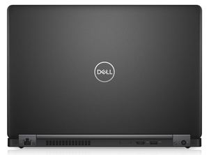 Laptop biurowy Dell 1,6GHz/16GB/960 SSD/14'' FullHD/ Win 11 Pro - Latitude 5490 Core i5 8250U (8-gen.)